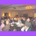 Marriage Retreat 2.JPG